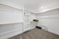 500_Lacey_Lane_Belgrade_00010