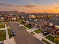 1502_Wyatt_Earp_Sunset_00001