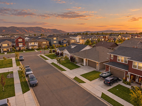 1502_Wyatt_Earp_Sunset_00001
