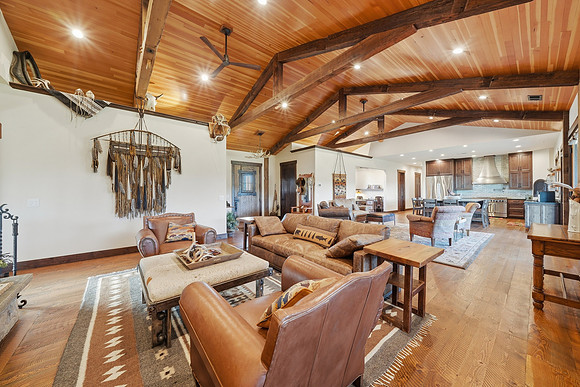 3697_Bridger_Canyon_Road_Bozeman_039