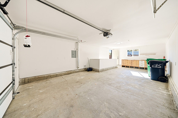 1232_West_Babcock_Street_Bozeman_030
