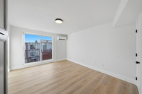 105_West_Park_Street_Livingston_020