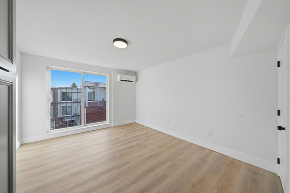 105_West_Park_Street_Livingston_020