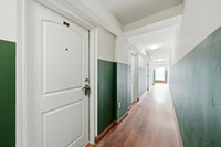 105_West_Park_Street_Livingston_014