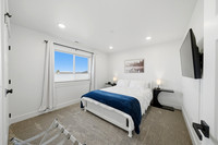 500_Lacey_Lane_Belgrade_00028