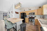 908_Paisley_Drive_Belgrade_017