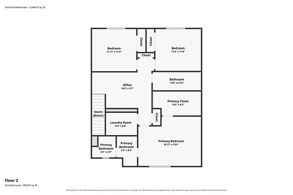 Floor-2