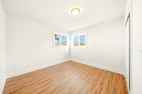 1232_West_Babcock_Street_Bozeman_019