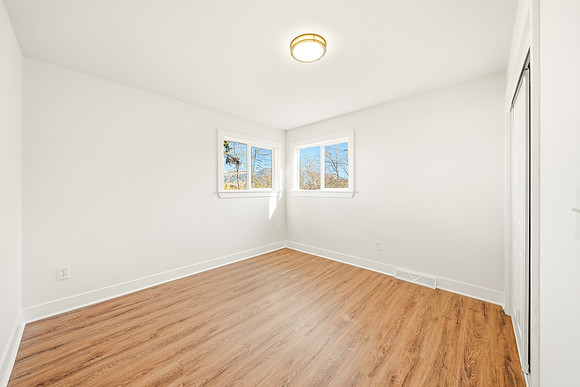 1232_West_Babcock_Street_Bozeman_019