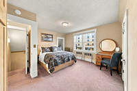 512_West_Main_Street_Bozeman_007