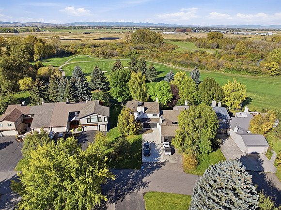 109_Gallatin_Drive_Bozeman_053