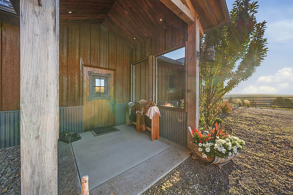 3697_Bridger_Canyon_Road_Bozeman_050