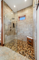 3697_Bridger_Canyon_Road_Bozeman_008