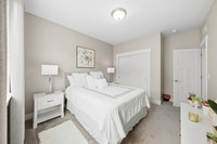 1502_Wyatt_Earp_Court_Belgrade_002