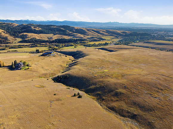 3697_Bridger_Canyon_Road_Bozeman_062