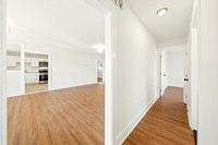 1232_West_Babcock_Street_Bozeman_021
