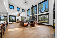 2211_Heeb_Road_Manhattan_008