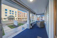 512_West_Main_Street_Bozeman_011