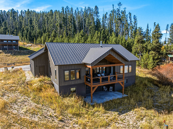 118_Fox_Trail_Way_Anaconda_051