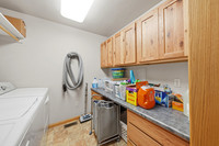 3108_Oliver_Street_Bozeman_008