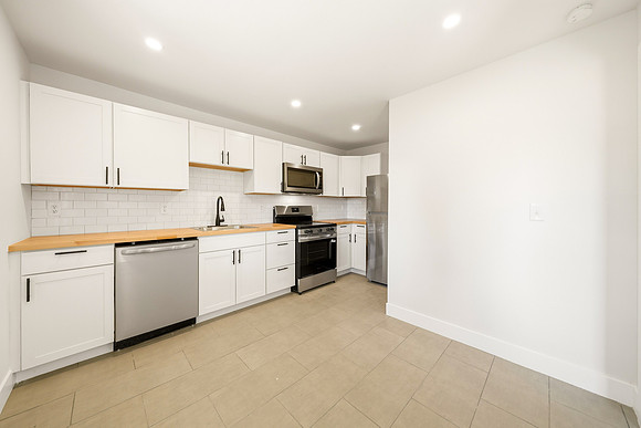 1232_West_Babcock_Street_Bozeman_025