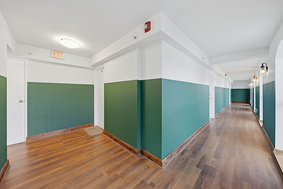 105_West_Park_Street_Livingston_027