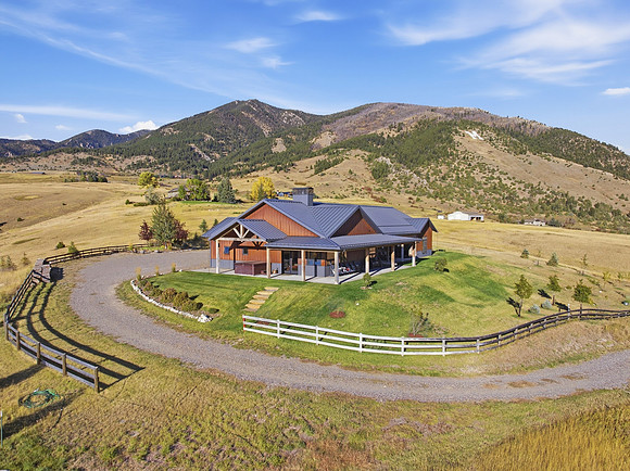 3697_Bridger_Canyon_Road_Bozeman_057