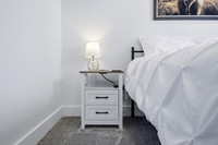 500_Lacey_Lane_Belgrade_00052