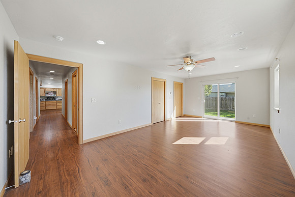 3108_Oliver_Street_Bozeman_002