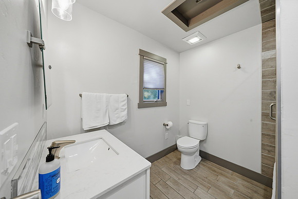 109_Gallatin_Drive_Bozeman_026