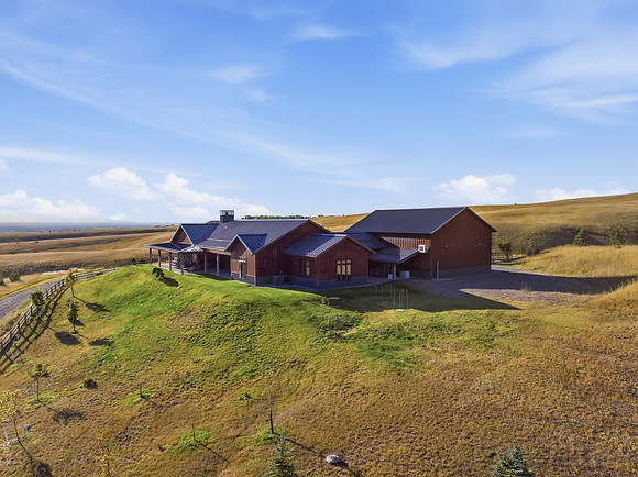 3697_Bridger_Canyon_Road_Bozeman_059
