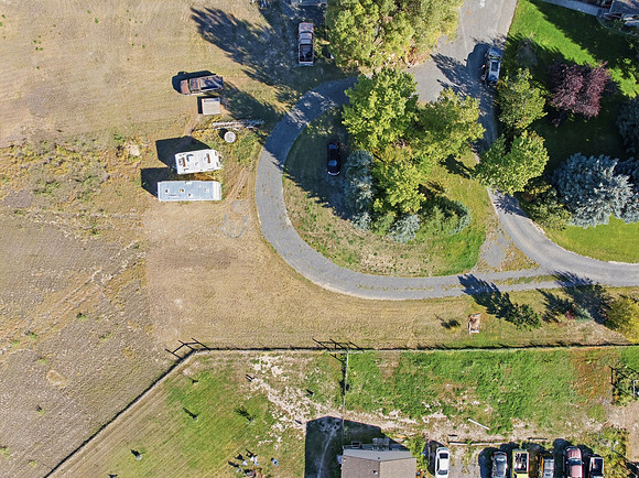 20260916_Whitehall_MT_063