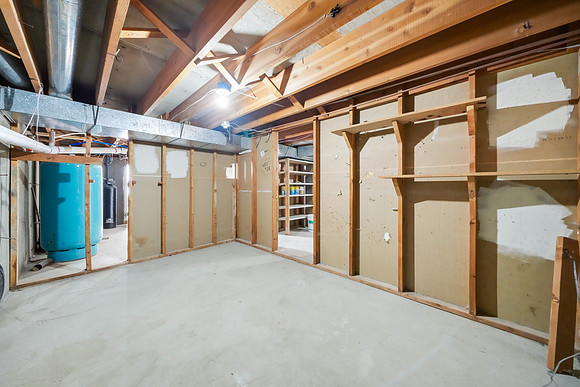 1232_West_Babcock_Street_Bozeman_032