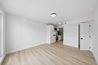 105_West_Park_Street_Livingston_002