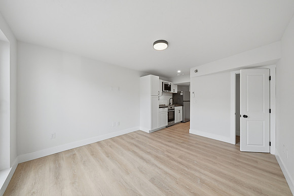 105_West_Park_Street_Livingston_002