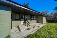 1232_West_Babcock_Street_Bozeman_007