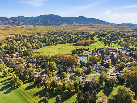 109_Gallatin_Drive_Bozeman_056