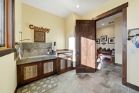 3697_Bridger_Canyon_Road_Bozeman_017