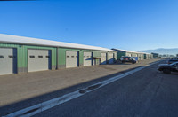 505_Jetway_Drive_Belgrade_011