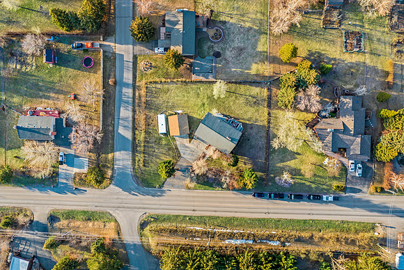 DJI_0582