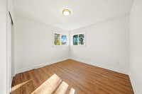 1232_West_Babcock_Street_Bozeman_017