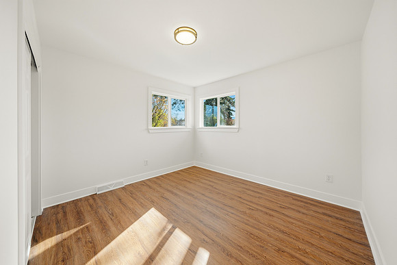 1232_West_Babcock_Street_Bozeman_017