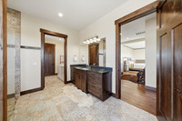 3697_Bridger_Canyon_Road_Bozeman_004