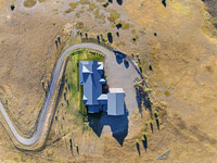 3697_Bridger_Canyon_Road_Bozeman_085