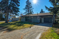 1232_West_Babcock_Street_Bozeman_001