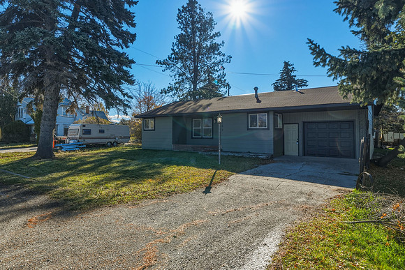 1232_West_Babcock_Street_Bozeman_001
