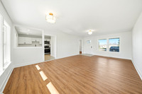 1232_West_Babcock_Street_Bozeman_016