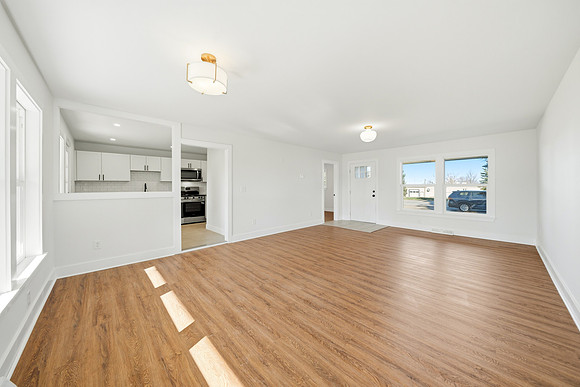 1232_West_Babcock_Street_Bozeman_016