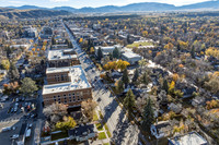 512_West_Main_Street_Bozeman_015