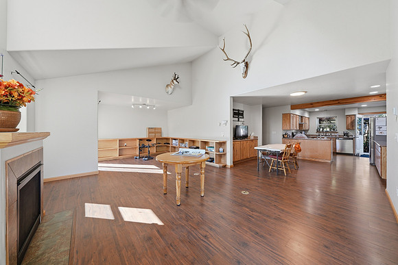 3108_Oliver_Street_Bozeman_021